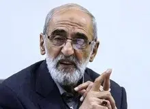 انتقاد شریعتمداری از توجه به اقلیت‌ها در دولت جدید: اظهارات ظریف با قانون اساسی و مبانی صریح اسلامی در تناقض بود / چه کاره‌اید و از کدام جایگاه، شیعه بودن را در گزینش اعضای کابینه، خصوصیت منفی تلقی کرده‌اید؟