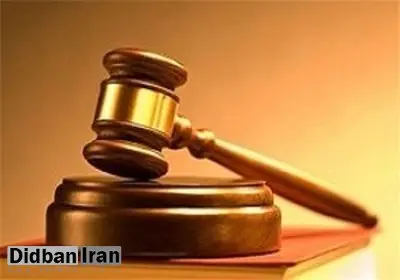 احضار ۲ متهم پرونده فعالان محیط زیست برای اخذ دفاع