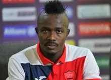 گادوین منشا در راه استقلال
