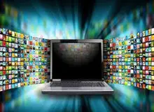 رونمایی از گران‌ترین لباس عروس تاریخ ایران در تلویزیون