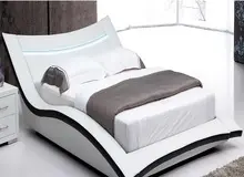 زمان تعویض تشک تخت خواب و علت اهمیت آن