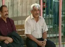 پیشکسوت فوتبال خوزستان درگذشت