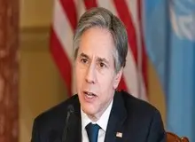  آمریکا : انتخابات بر مذاکرات هسته ای تاثیری نمی‌گذارد، چون رهبر ایران تصمیم‌ها را می‌گیرد