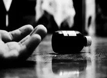 چرا شاهد افزایش خودکشی در جامعه ایرانی هستیم؟/ عوامل موثر در افزایش خودکشی را بشناسید