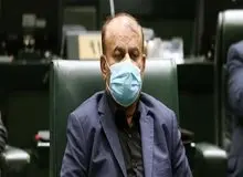 گزینه پیشنهادی ابراهیم رئیسی برای وزارت راه و شهر سازی: ۱۰ کار را در اولین روز از حضورم در وزارت نفت در دستور کار قرار می دهم!