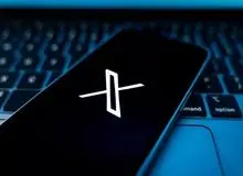 پلتفرم ایکس به‌زودی به قابلیت معامله سهام و کریپتو مجهز می‌شود