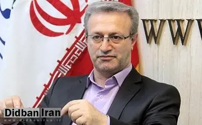 محسنی بندپی: نمی‌توانیم در مورد «واردات واکسن» امیدوار باشیم

