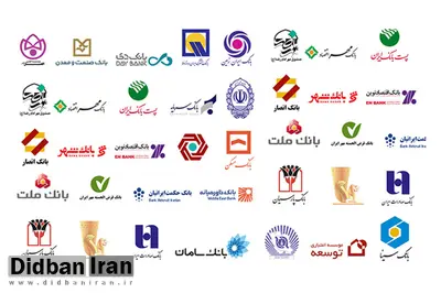 بانکها پشت پرده مشکلات اقتصادی و جهشهای ارزی