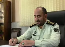 گلدکوئیست مجدد اقدام به فعالیت کرده بود/ ۱۰ نفر دستگیر شدند
