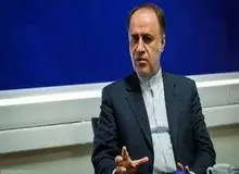 نایب رئیس مجلس: ایران کشوری نیست که با شهادت چند فرمانده یا چند ضربه نظامی از پا دربیاید؛ جایگزین‌ها آماده‌اند