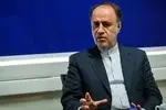 نایب رئیس مجلس: ایران کشوری نیست که با شهادت چند فرمانده یا چند ضربه نظامی از پا دربیاید؛ جایگزین‌ها آماده‌اند