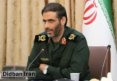 سردار محمد: وضعیت آزادی در کشور خیلی خوب است/ همه آزاد هستند که نقد کنند
