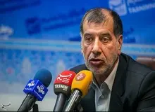 باهنر: فقط بقایی نیست که من را قبول ندارد 