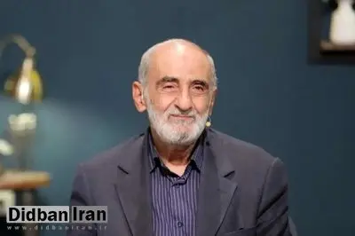 شریعتمداری: توده ۹۰ میلیونی مردم معتقدند ایران در جنگ ۱۲ روزه پیروز شد