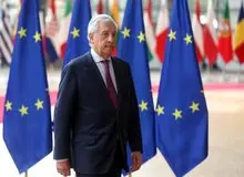 ایتالیا: در تلاش برای از سرگیری مذاکرات ایران و آمریکا هستیم