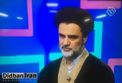 بنویسید شبکه افق، بخوانید ستادِ پایداری‌ها/ لااقل به جای آباژور از گل رز استفاده می کردید!