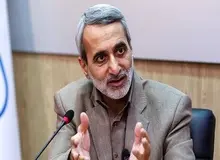 نماینده اصفهان: دولت اقدامی برای صدور کالابرگ الکترونیکی نکرد