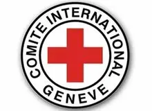 آغاز مراسم تحویل اجساد اسرای اسرائیلی به صلیب سرخ