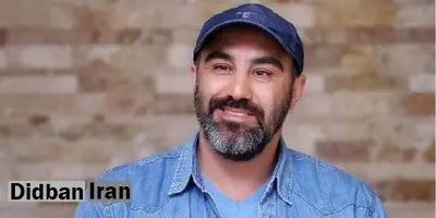 ارگان رسانه ای نزدیک به سپاه: محسن تنابنده پایبند به ارزش های جمهوری اسلامی نیست/ پایتخت نباید ساخته شود