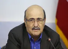 از دلار تا یورو
