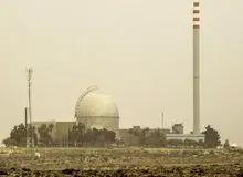 ایران به اسرائیل هشدار داد