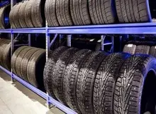 لاستیک دوباره گران می‌شود/ افزایش ۱۵ درصدی از فردا