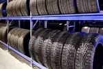 لاستیک دوباره گران می‌شود/ افزایش ۱۵ درصدی از فردا