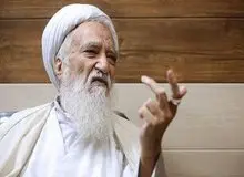 لوایح FATF در مجمع تشخیص مصلحت نظام تصویب نمی‌شود