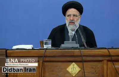 اساس کار الکترونیک در کشور برای شکلگیری دولت الکترونیک نیازمند ارتباط و هماهنگی دستگاهها است