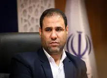 روایت وزیر آموزش و پرورش از کمبود معلم + فیلم