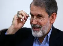 صادق محصولی، چرا ناگهان مخالف دخالت نظامیان در انتخابات شد؟