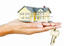 8 نکته قابل توجه در اجاره منزل