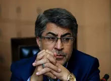 عضو فراکسیون امید مجلس: اگر یک انتخابات با مشارکت پایین برگزار شود؛ دیگر کسی ترامپ را نمی تواند از خرِ تحریم پیاده کند/ حاکمیت یکپارچه اصولگرایان کار را سخت می کند