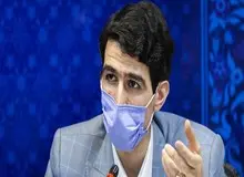 مالک شریعتی: دلیل رد کلیات بودجه نوبخت بود