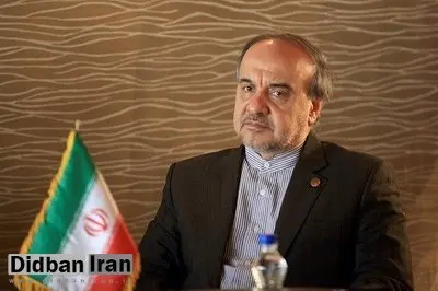 پیام تبریک وزارت ورزش به تیم ملی کشتی پهلوانی