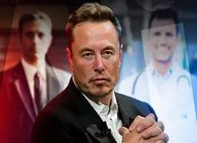 ایلان ماسک: هوش مصنوعی به‌زودی پزشکان و وکلا را شکست می‌دهد