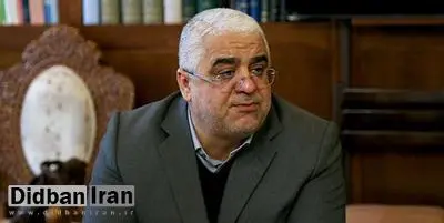 غلامعلی جعفرزاده: قالیباف اشتباه بزرگی کرد که نماینده مجلس شد، او قطعا در مجلس نمی تواند کار کند/ کسانی که از قِبَل تحریم نان می خورند دوست ندارند «ظریف» نامزد انتخابات شود