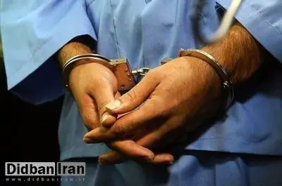 قاتل پلید در کرج اعدام شد/ تشریح جزییات قتل برادر زن و تجاوز به همسرش در دادگاه