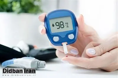 چگونه بدون تزریق انسولین قند خون را به سرعت کاهش دهیم؟