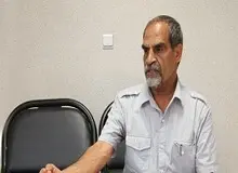 تبصره ماده 48 تنها برای رسیدگی به زندانیان سیاسی، امنیتی است/ اختصاص 20 وکیل از سوی قوه قضائیه به جرائم مفاسد اقتصادی، مخالفت صریح  با قانون اساسی است