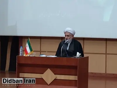 طائب: وعده صادق ۳ در زمان مناسب و قدرتمندتر از گذشته عملیاتی می‌شود