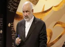 حسن کامران: خسرو تهرانی من را مسئول حراست کل کشور کرد/  بعد از انفجار هشت شهریور بازداشت و بدون بازجویی آزاد شدم/ کشمیری از سوی اطلاعات نخست‌وزیری حکم گرفته و گزینش شد/ بازرسی‌نکردن از کشمیری از سوی حراست کذب محض است