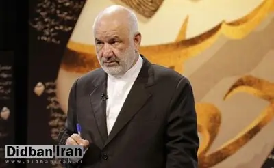 حسن کامران: خسرو تهرانی من را مسئول حراست کل کشور کرد/  بعد از انفجار هشت شهریور بازداشت و بدون بازجویی آزاد شدم/ کشمیری از سوی اطلاعات نخست‌وزیری حکم گرفته و گزینش شد/ بازرسی‌نکردن از کشمیری از سوی حراست کذب محض است