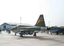 ایران از روسیه ۱۲ سوخو سوپرجت می‌خرد
