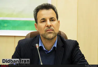 میرزایی: بعد از سه سال فهمیدیم یک جای کار مجلس میلنگد