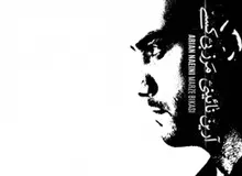 خواننده «کسی از گربه‎های ایرانی خبر نداره» مجوز گرفت
