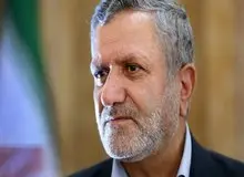 حق عائله‌مندی به فیش حقوقی سال آینده کارگران اضافه می‌شود