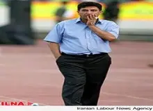 ستاره جنجالی استقلال در لیست امیر قلعه نویی