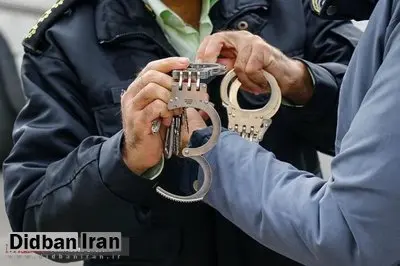 دعوا در تالار عروسی؛ دو گروه در بیمارستان هم درگیر شدند