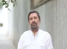 نمایندگان به دیدار خانواده‌های کشته‌شدگان و مصدومان حوادث اخیر می‌روند؟!
